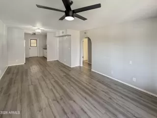 Photo #1: 7009059 Listing