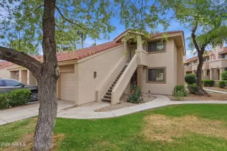 Photo #1: 7009095 Listing