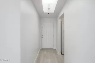 Photo #3: 7009095 Listing