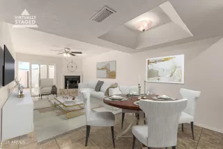 Photo #2: 7009101 Listing 