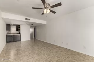 Photo #3: 7009101 Listing 