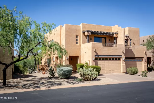 MLS: 7009116 Condo For Sale