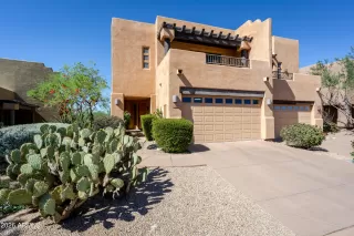 Photo #4: 7009116 Listing