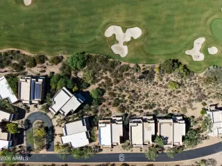 Photo #6: 7009116 Listing