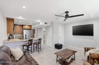 Primary Photo for MLS#: 7009119