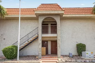 Photo #1: 7009137 Listing