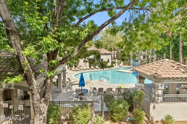 MLS: 7009189 Condo For Sale