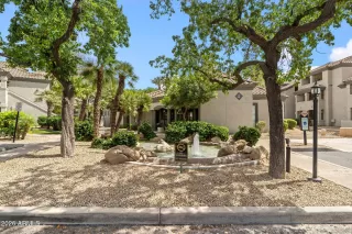 Photo #1: 7009189 Listing