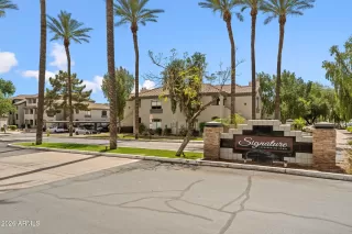 Photo #2: 7009189 Listing