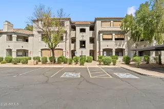 Photo #3: 7009189 Listing