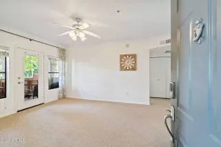 Photo #5: 7009189 Listing