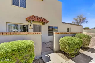 Primary Photo for MLS#: 7009199