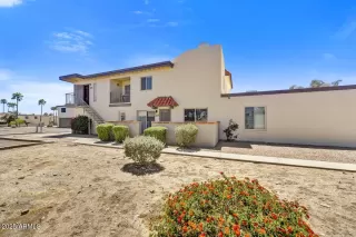 Photo #2: 7009199 Listing