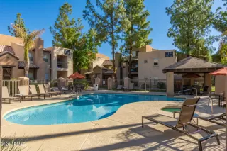 Photo #1: 7009231 Listing 