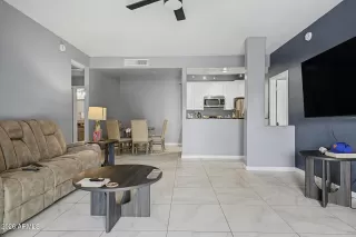 Photo #2: 7009231 Listing 