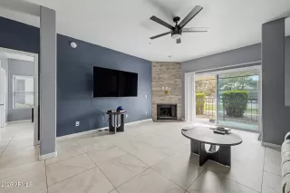 Photo #3: 7009231 Listing 