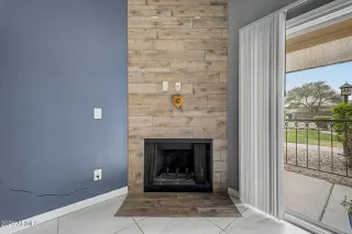 Photo #4: 7009231 Listing 