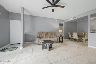 Photo #5: 7009231 Listing 