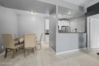 Photo #6: 7009231 Listing 