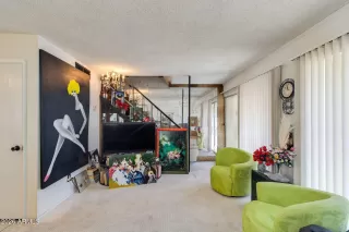 Photo #1: 7009287 Listing