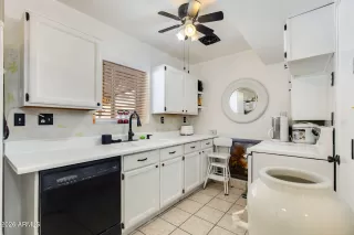 Photo #2: 7009287 Listing