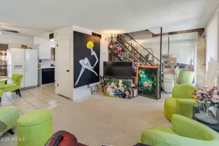 Photo #4: 7009287 Listing