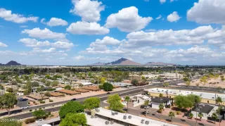 Photo #6: 7009287 Listing