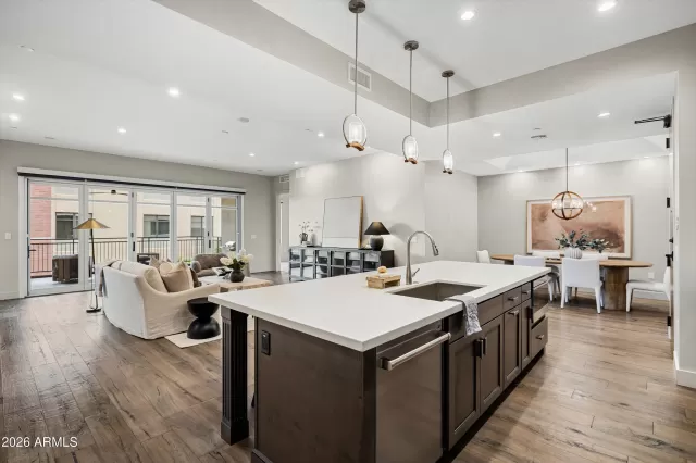 MLS: 7009298 Condo For Sale