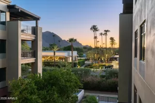 Photo #1: 7009298 Listing