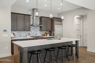 Photo #3: 7009298 Listing