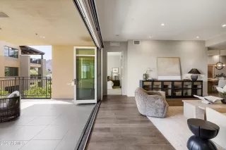 Photo #6: 7009298 Listing