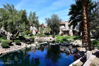 More Details about MLS # 7009327 : 10019 E MOUNTAIN VIEW ROAD 1092#1092