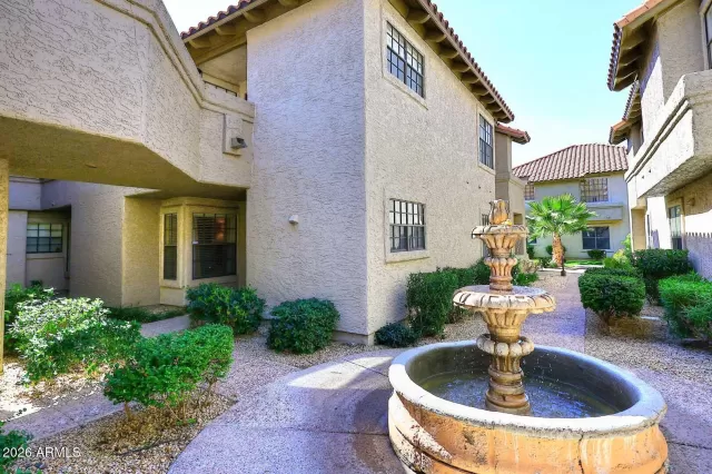 MLS: 7009327 Condo For Sale