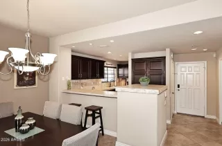 Photo #1: 7009327 Listing 