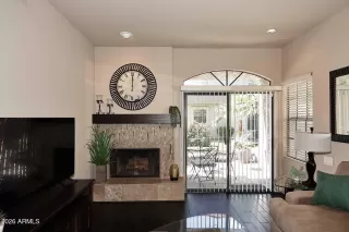 Photo #6: 7009327 Listing 