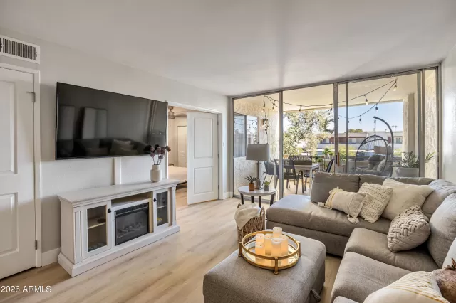 MLS: 7009398 Condo For Sale