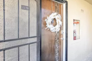 Photo #1: 7009398 Listing