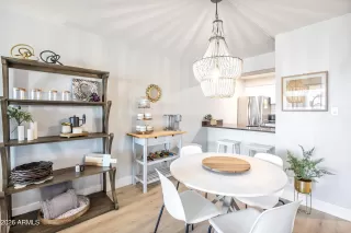 Photo #3: 7009398 Listing