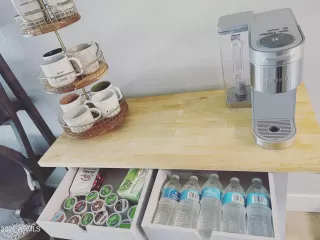 Photo #5: 7009398 Listing