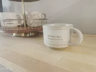 Photo #6: 7009398 Listing