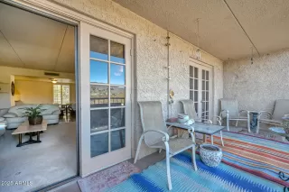 Photo #1: 7009446 Listing 