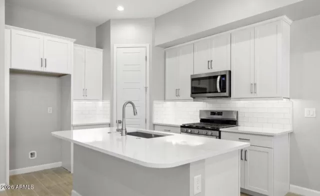 MLS: 7009490 Condo For Sale