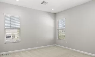 Photo #1: 7009490 Listing