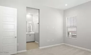 Photo #3: 7009490 Listing