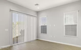 Photo #4: 7009490 Listing