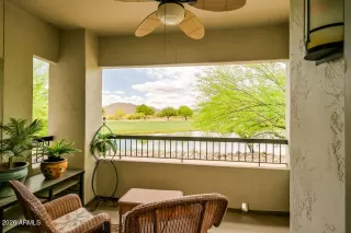 Photo #1: 7009659 Listing