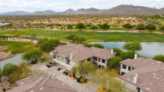 Photo #2: 7009659 Listing