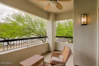 Photo #3: 7009659 Listing