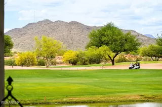 Photo #4: 7009659 Listing