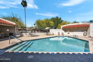 Photo #2: 7009687 Listing 